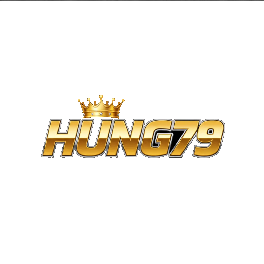 hung79