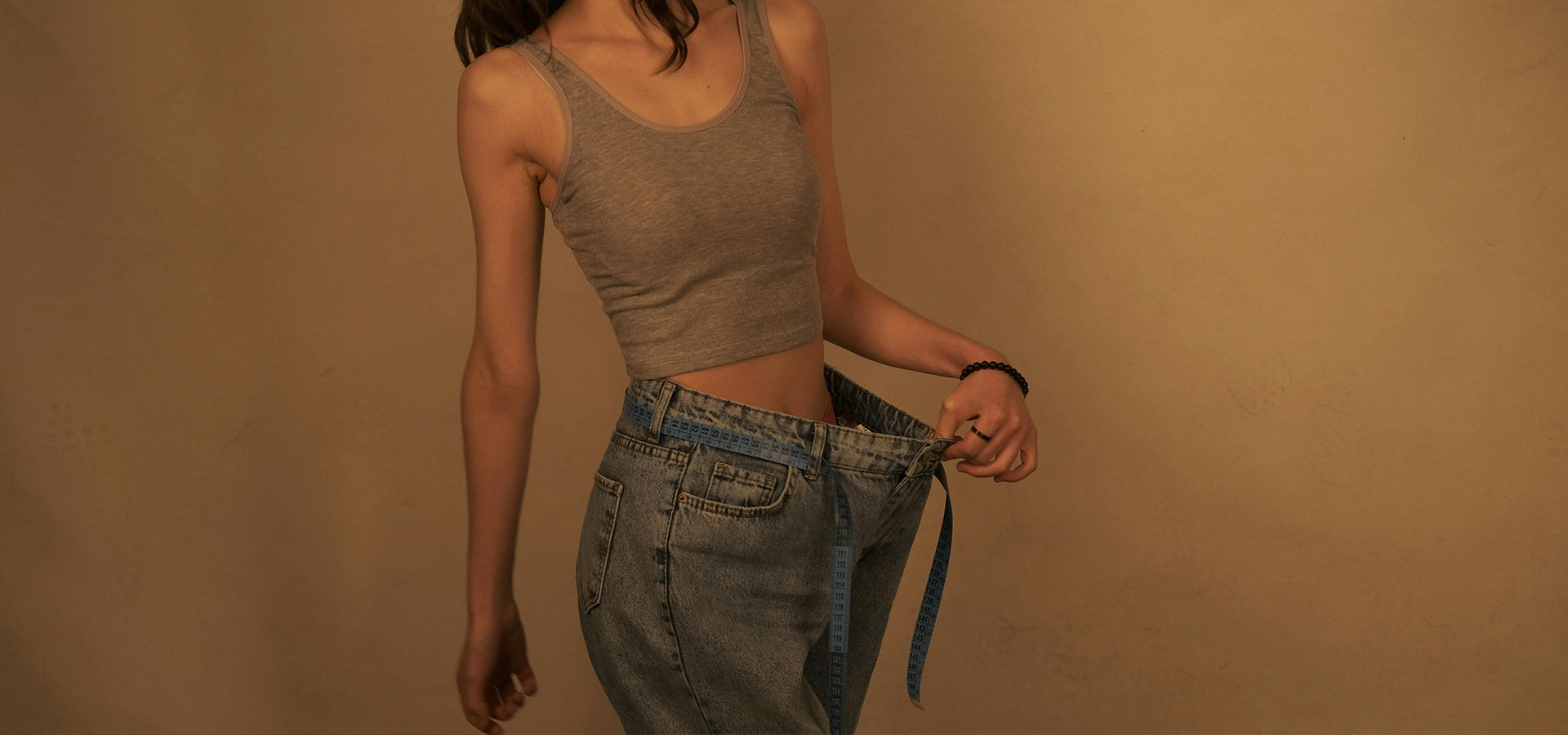 BMi 是什麼一次搞懂
